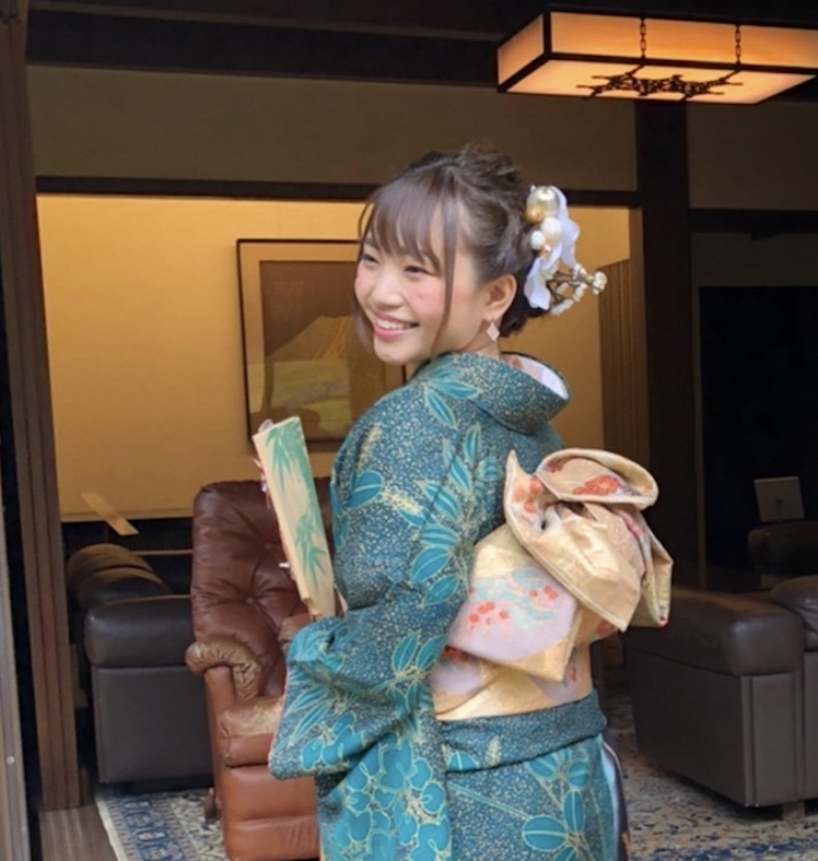 メディア出演